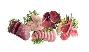 Carne