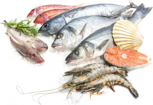 Peixe